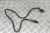 Sonda lambda PORSCHE MACAN 95B 2015 OEM: 95B906203,95B.906.203,0258017426,0258017427 | 27404479