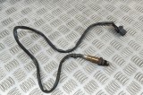 Sonda lambda PORSCHE MACAN 95B 2015 OEM: 95B906203,95B.906.203,0258017426,0258017427 27404479