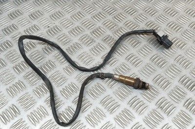 Sonda lambda PORSCHE MACAN 95B 2015 OEM: 95B906203,95B.906.203,0258017426,0258017427 27404479 foto