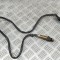 Sonda lambda PORSCHE MACAN 95B 2015 OEM: 95B906203,95B.906.203,0258017426,0258017427 | 27404479