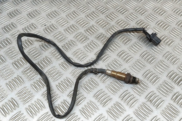 Sonda lambda PORSCHE MACAN 95B 2015 OEM: 95B906203,95B.906.203,0258017426,0258017427 27404479