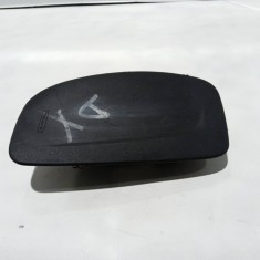 Airbag Scaun dreapta Opel Fiat