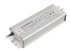 Alimentator LED INVENTRONICS 96W, Model EUC-096S035DV, IP67, 137-274V, 0.35A, Eficienta 91%, Control Lumina