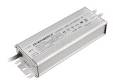 Alimentator LED 96W 350mA IP67