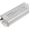 Alimentator LED 96W IP67