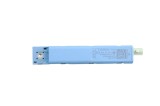 VW ID.3 E11 2021 OEM: 10A035577C SKU: 24596424