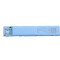 Amplificator de antena VW ID.3 E11 2021 OEM: 10A035577C | 24596424