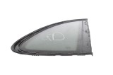 PORSCHE CAYENNE 92A 2014 OEM: 7P5845298 SKU: 25945629