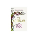 The Near Witch