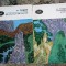 PE DRUMURI DE MUNTE. AMINTIRI VOL.1-2-CALISTRAT HOGAS