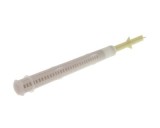 Uscator condensator aer conditionat 5070KD-2, Rapid