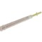 Uscator condensator aer conditionat 5070KD-2