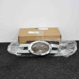 Grila st&acirc;nga față MERCEDES-BENZ GL X164 2012 OEM: A1648850324A1648851723 2973558