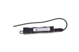 Amplificator de antena AUDI Q5 8R 2015 OEM: 8R0035225M