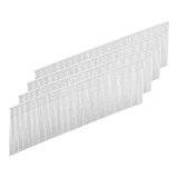 Cuie GA18 pentru pistol de cuie, 40 mm, otel galvanizat, 400 buc