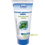 Mixtura Mentolata Crema 35ml