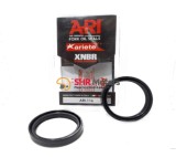 Kit simeringuri ulei furca KTM, Aprilia Ariete