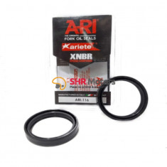 Kit simeringuri ulei furca KTM, Aprilia Ariete