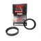 Kit simeringuri ulei furca KTM, Aprilia Ariete