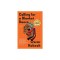 Foto  - 1