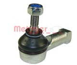 Cap de bara OPEL MERIVA (2003 - 2010) METZGER 54002808