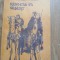 T. E. Lawrence - Revolta in desert, 1991 - Traducator: Mircea Eliade