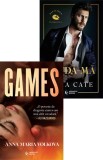 Pachet Jocuri de control, Bookzone