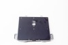 Stație de &icirc;ncărcare wireless TESLA MODEL 3 2021 OEM: 1755100-00-C 14466841