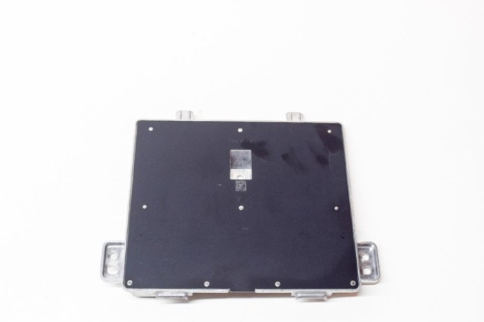 Stație de &icirc;ncărcare wireless TESLA MODEL 3 2021 OEM: 1755100-00-C 14466841