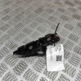 Suport bara de protecție st&acirc;nga față VW PASSAT Variant B8 3G5 2018 OEM: 3G0807049 30479861