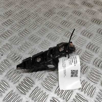 Suport bara de protecție st&amp;acirc;nga față VW PASSAT Variant B8 3G5 2018 OEM: 3G0807049 30479861 foto