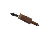 Senzor pedala de fr&acirc;nă NISSAN JUKE F16 2021 18301791