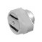 Suport cutie viteze, montare transmisie TEKNOROT VW-TM012
