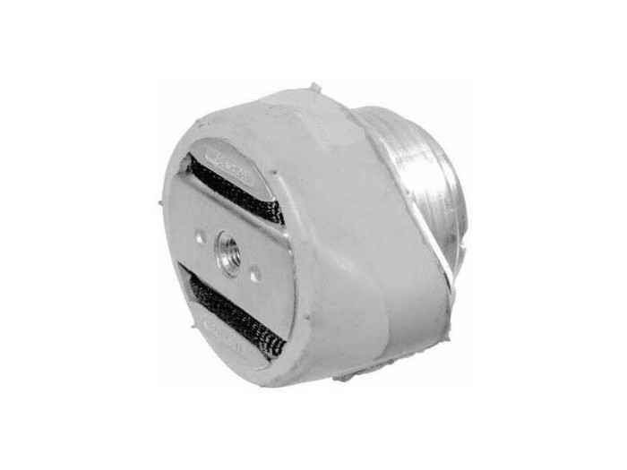Suport cutie viteze, montare transmisie TEKNOROT VW-TM012