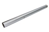 Cumpara ieftin Bara de sprijin Dreapta/Stanga (diametru: 43mm, lungime: 611mm) pentru TRIUMPH ROCKET 2300 2006-2016