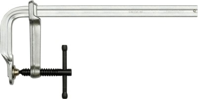 Menghina tamplarie capete de prindere forjate 300x120 mm YATO foto