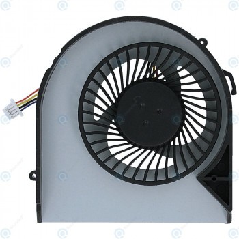 Ventilator CPU Acer Aspire V5 foto