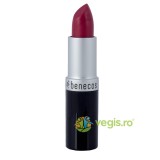 Ruj Natural Marry Me 4.5g