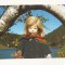 TD1 -Carte Postala- GERMANIA - Kathe Kruse Puppe, necirculata
