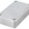 Carcasă universală aluminiu IP67