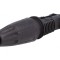 Conector Solar Tată-Mamă 4-6mm&sup2; Push-In