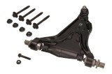 Bascula brat suspensie roata VOLVO V70 I (875, 876) (1995 - 2000) MAXGEAR 72-0979