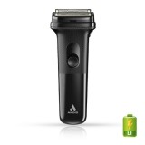 Cumpara ieftin Masina de ras - ANDIS - inFORM - black - fara fir