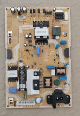 Sursă TV Samsung BN44-00872D PSLF101S08B