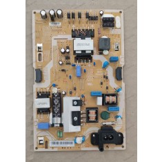 Sursă TV Samsung BN44-00872D PSLF101S08B