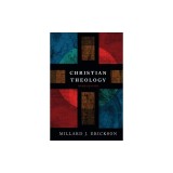 Christian Theology