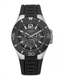 Cumpara ieftin Ceas Barbati, Guess, Gamma Ray W12597G1 - Marime universala