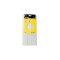 Stanley STHT1-70431 Set 41 Batoane transparente de silicon 11x254mm, 1kg ProAdvanced PowerfulTools