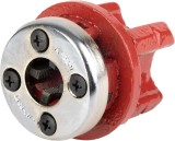 Cap filetat Strend Pro A0233A 1/4&rdquo; &ndash; cap de rezerva pentru clupa/filiera