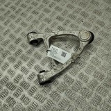 Bascula Superioara Stanga Fata Mazda MX-5 IV ND 2020 OEM N24334250